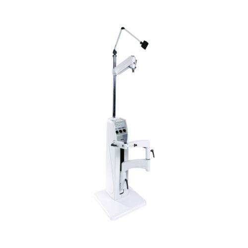 7900_OPHTHALMIC INSTRUMENT STAND