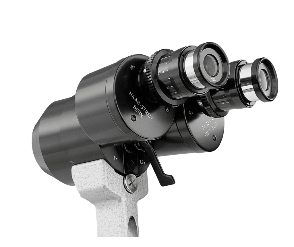 Slit Lamps Archives Gold Coast Ophthalmic Instruments, Inc.