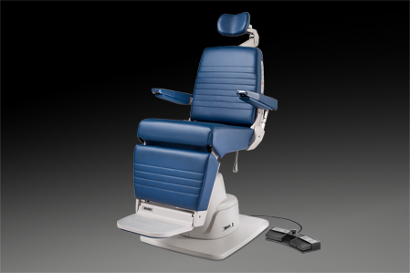 HS - Reliance 7000 Procedure Chair