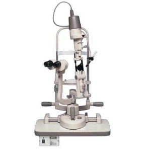 Marco-5-Ultra-Slit-Lamp-300x300