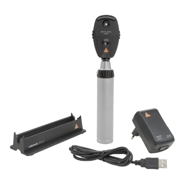 Binocular Indirect Ophthalmoscope Archives Gold Coast Ophthalmic