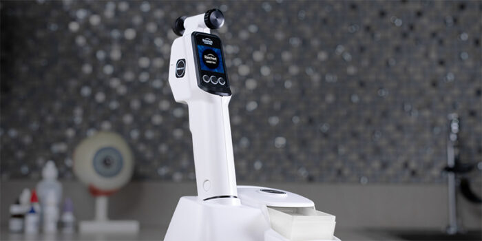 Reichert® Tono-Vera® Tonometer - Image 6