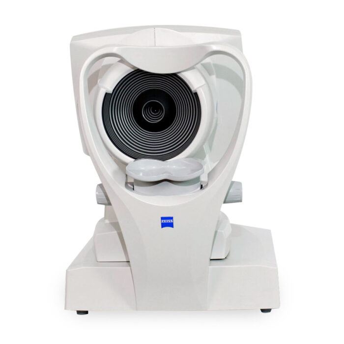 Zeiss Atlas 9000 Corneal Topographer